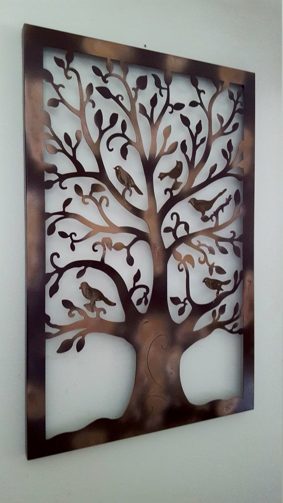 Jali Panel